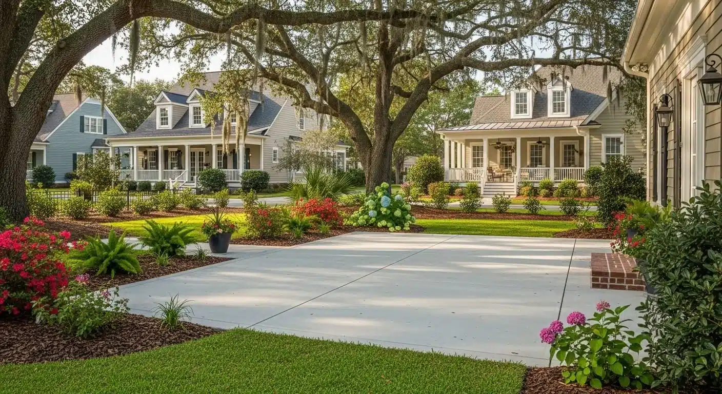 Why Choose Us Background